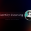 Cleaning Company in Surrey - Picture Box