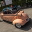 k-Oldtimer Treffen Halver 2... - Oldtimer Treffen Halver 2026 #truckpicsfamily #teamstrasse
