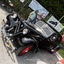 k-Oldtimer Treffen Halver 2... - Oldtimer Treffen Halver 2026 #truckpicsfamily #teamstrasse
