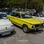 k-Oldtimer Treffen Halver 2... - Oldtimer Treffen Halver 2026 #truckpicsfamily #teamstrasse