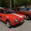 k-Oldtimer Treffen Halver 2... - Oldtimer Treffen Halver 2026 #truckpicsfamily #teamstrasse