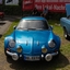 k-Oldtimer Treffen Halver 2... - Oldtimer Treffen Halver 2026 #truckpicsfamily #teamstrasse