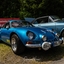 k-Oldtimer Treffen Halver 2... - Oldtimer Treffen Halver 2026 #truckpicsfamily #teamstrasse