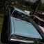k-Oldtimer Treffen Halver 2... - Oldtimer Treffen Halver 2026 #truckpicsfamily #teamstrasse