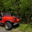 k-Oldtimer Treffen Halver 2... - Oldtimer Treffen Halver 2026 #truckpicsfamily #teamstrasse
