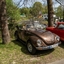 k-Oldtimer Treffen Halver 2... - Oldtimer Treffen Halver 2026 #truckpicsfamily #teamstrasse