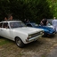 k-Oldtimer Treffen Halver 2... - Oldtimer Treffen Halver 2026 #truckpicsfamily #teamstrasse
