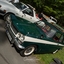 k-Oldtimer Treffen Halver 2... - Oldtimer Treffen Halver 2026 #truckpicsfamily #teamstrasse