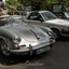 k-Oldtimer Treffen Halver 2... - Oldtimer Treffen Halver 2026 #truckpicsfamily #teamstrasse