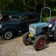 k-Oldtimer Treffen Halver 2... - Oldtimer Treffen Halver 2026 #truckpicsfamily #teamstrasse