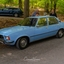 k-Oldtimer Treffen Halver 2... - Oldtimer Treffen Halver 2026 #truckpicsfamily #teamstrasse