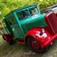 k-Oldtimer Treffen Halver 2... - Oldtimer Treffen Halver 2026 #truckpicsfamily #teamstrasse
