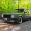 k-Oldtimer Treffen Halver 2... - Oldtimer Treffen Halver 2026 #truckpicsfamily #teamstrasse