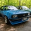 k-Oldtimer Treffen Halver 2... - Oldtimer Treffen Halver 2026 #truckpicsfamily #teamstrasse