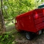 k-Oldtimer Treffen Halver 2... - Oldtimer Treffen Halver 2026 #truckpicsfamily #teamstrasse