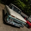 k-Oldtimer Treffen Halver 2... - Oldtimer Treffen Halver 2026 #truckpicsfamily #teamstrasse