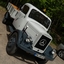k-Oldtimer Treffen Halver 2... - Oldtimer Treffen Halver 2026 #truckpicsfamily #teamstrasse