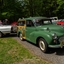 k-Oldtimer Treffen Halver 2... - Oldtimer Treffen Halver 2026 #truckpicsfamily #teamstrasse