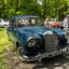 k-Oldtimer Treffen Halver 2... - Oldtimer Treffen Halver 2026 #truckpicsfamily #teamstrasse