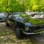 k-Oldtimer Treffen Halver 2... - Oldtimer Treffen Halver 2026 #truckpicsfamily #teamstrasse