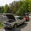 k-Oldtimer Treffen Halver 2... - Oldtimer Treffen Halver 2026 #truckpicsfamily #teamstrasse