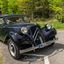 k-Oldtimer Treffen Halver 2... - Oldtimer Treffen Halver 2026 #truckpicsfamily #teamstrasse