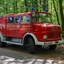 k-Oldtimer Treffen Halver 2... - Oldtimer Treffen Halver 2026 #truckpicsfamily #teamstrasse