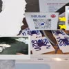Puertecillo Paral·lel 1 - Picture Box
