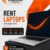 Evancher - evancherIT365