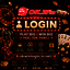 OK Win Login Help Center fo... - Picture Box