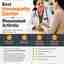 Best Homeopathy Doctor for ... - Picture Box