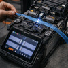 Advanced Ribbon Splicing Se... - cableex22