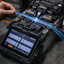 Advanced Ribbon Splicing Se... - cableex22