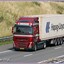K 10-BTH-9-BorderMaker - Zee Container 40 FT