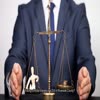 My Rights Law Group