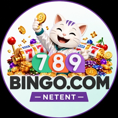 NetEnt NetEnt Games
