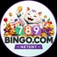 NetEnt - NetEnt Games