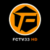 FCTV33 HD - FCTV33 HD