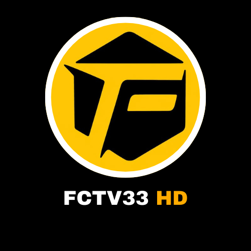FCTV33 HD FCTV33 HD