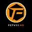 FCTV33 HD - FCTV33 HD