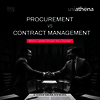Procurement vs Contract Man... - Picture Box
