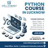 Python Course In Lucknow - Picture Box