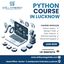 Python Course In Lucknow - Picture Box