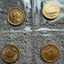 IMG 1360 - Gold
