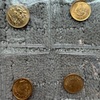 IMG 1362 - Gold