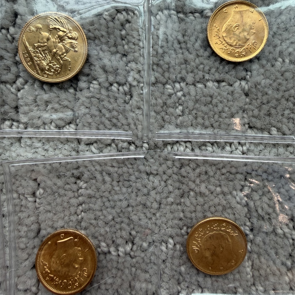IMG 1362 Gold