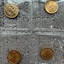 IMG 1362 - Gold
