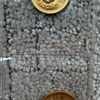 IMG 1364 - Gold