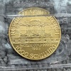 IMG 1370 - Gold