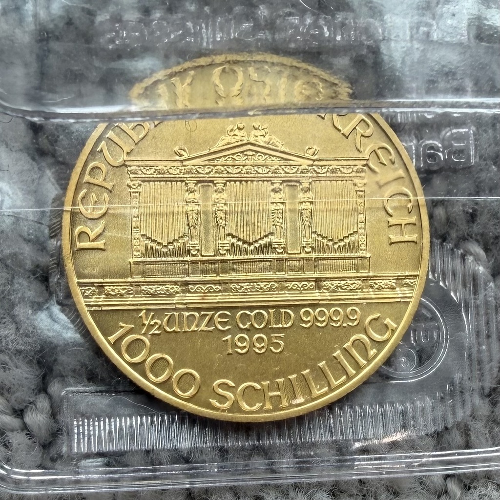 IMG 1370 Gold